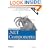 Programming .NET Components, Second Edition