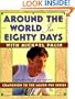 Around the World in 80 Days: Companion to the Pbs Series (Best of the BBC)