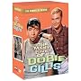 Many Loves of Dobie Gillis: The Complete Series <b>DVD</b> ~ Dwayne Hickman