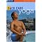 Journey to the Heart of Yoga