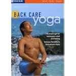 SAVE $4.99 - Back Care Yoga $9.99