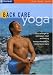 Back Care Yoga