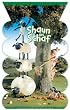 Geschenk-T�tchen "Shaun das Schaf" 8er Pack
