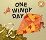 One Windy Day (Ready Set Read)