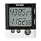 Taylor Dual Event Timer