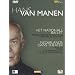 Six Ballets by Hans Van Manen [2007] [DVD]