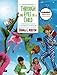 Search : Through the Eyes of a Child: An Introduction to Children's Literature (with MyEducationKit) (8th Edition)