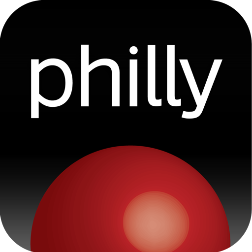 Philly.com at Amazon.com