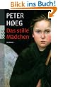 Das stille M�dchen