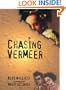 Chasing Vermeer