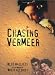 Chasing Vermeer