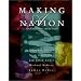 Making a Nation: The United States and Its People, Volume I