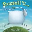 Russell the Sheep