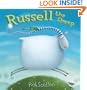 Russell the Sheep