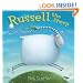Russell the Sheep