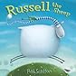 Russell the Sheep