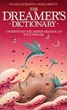 The Dreamer`s Dictionary