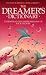 Books : The Dreamer's Dictionary