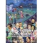 Computational Neuroscience: Trends in Research 2002 by J.M. Bower