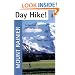 Day Hike! Mount Rainier
