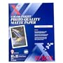 Xerox 3R5814 Matte Photo Paper
