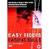 Easy Riders, Raging Bulls [DVD]