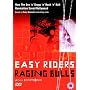 Easy Riders, Raging Bulls [2003]