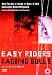 Easy Riders, Raging Bulls [DVD] [2003]