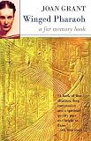Winged Pharaoh