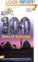 100 Years of Scouting: Cub Scout Activity Series (CUB SCOUT ACTIVITY BOOK)