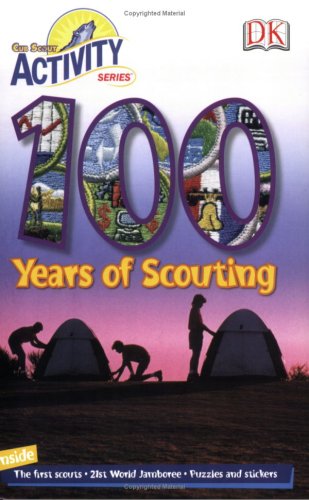 Scouting