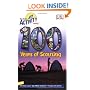 100 Years of Scouting: Cub Scout Activity Series (CUB SCOUT ACTIVITY BOOK)