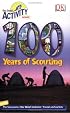 100 Years of Scouting: Cub Scout Activity Series (CUB SCOUT ACTIVITY BOOK)