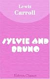 Sylvie and Bruno