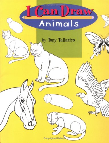 Literature in Art