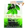 I Will to You: Leaving a Legacy for Those You Love