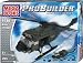 PROBUILDER ARMY CHOPPER