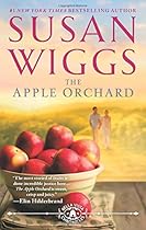 The Apple Orchard (The Bella Vista Chronicles)