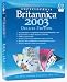 Elektronik : Encyclopaedia Britannica 2003 Deluxe Edition Englisch