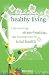 The Feel Good Factory on Healthy Living