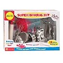 ALEX Toys Super Baking Set