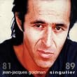 Singulier (Compil)