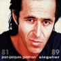 Singulier 81-89