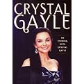 Crystal Gayle: An Evening With Crystal Gayle