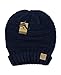 NYfashion101 Exclusive Oversized Baggy Slouchy Thick Winter Beanie Hat
