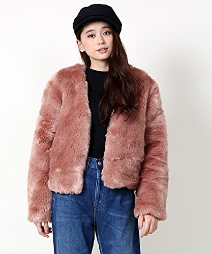 (フリークスストア) FREAK'S STORE some days lovin/サムデイズラヴィン THE GIVER JACKET 35936500030