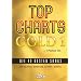 Top Charts Gold. Das Sing- und Spielbuch. F�r Klavier, Keyboards, Gitarre oder Gesang, m. 2 Audio-CDs