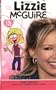 Lizzie McGuire Cine-Manga Volume 13: Gordo's Video & Obsession