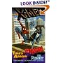 Time's Arrow: The Present (X-Men & Spider-Man, No 2)
