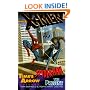 Time's Arrow: The Present (X-Men & Spider-Man, No 2)